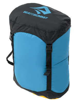 Гермомешок Sea To Summit Evac 20L Blue