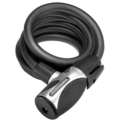 Kryptoflex 1218 key cable 2025