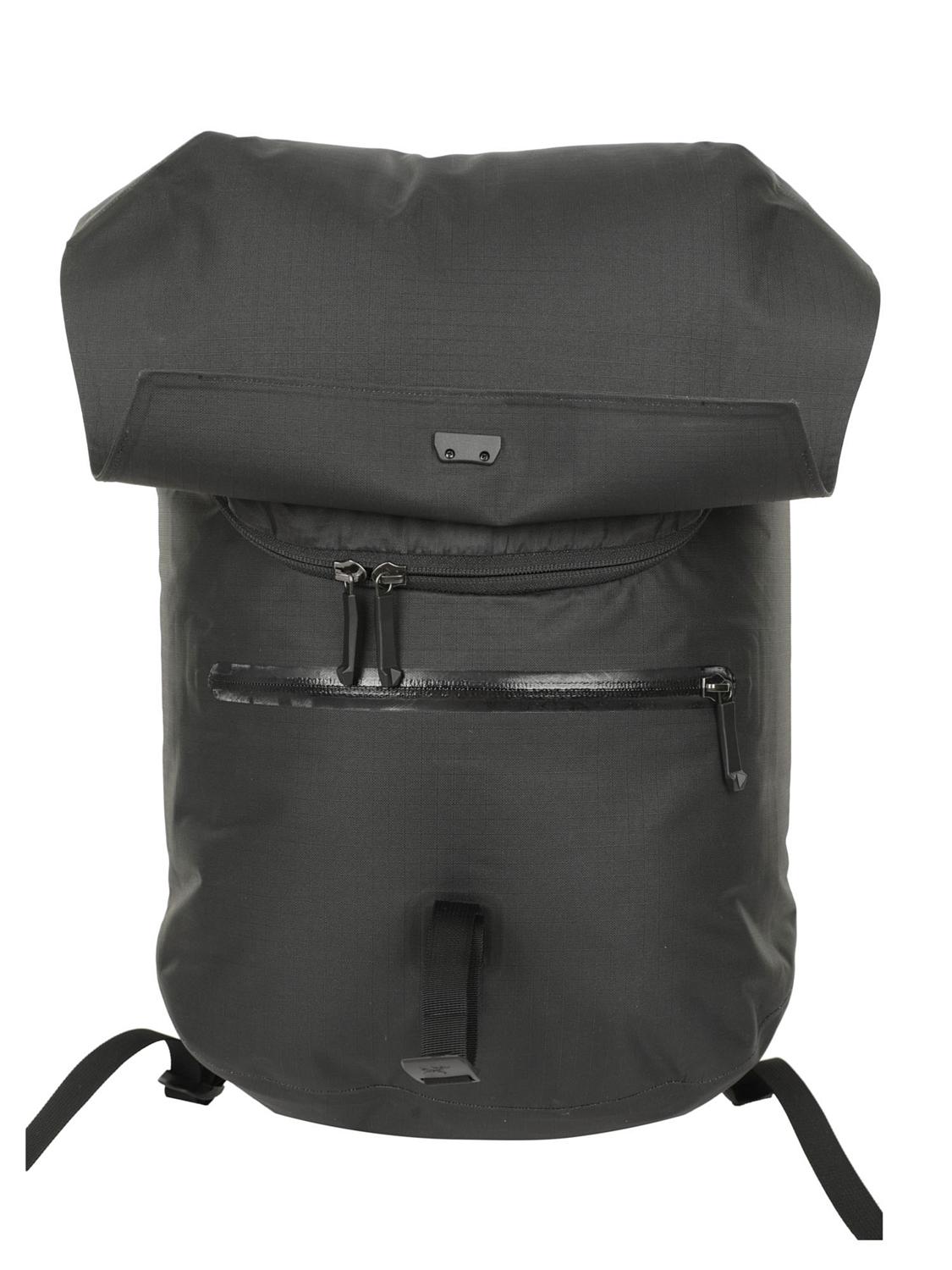 Рюкзак Arcteryx Granville 20 Black – купить по цене 22700 руб, магазин ...