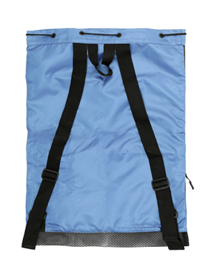 Рюкзак для плавательных аксессуаров POWERUP 2022-23 Swim Blue