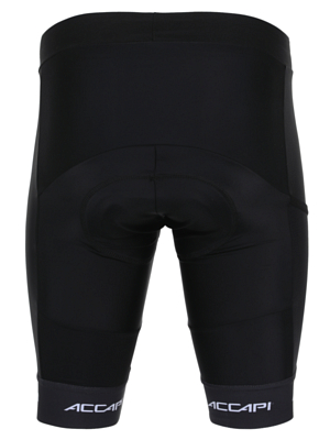 Велошорты Accapi Shorts M Black
