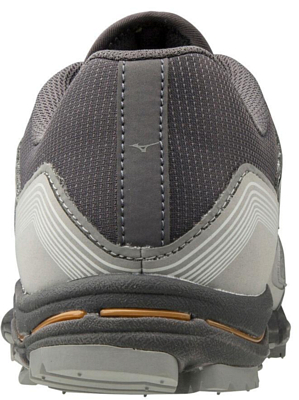 Mizuno Wave Hayate 6