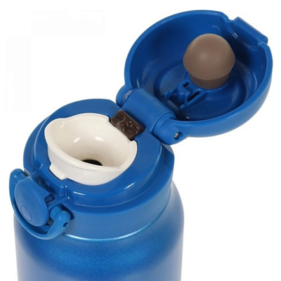 Термокружка Thermos JNR-603 MTB 0,6 L
