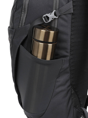 Рюкзак Osprey Daylite Plus Black