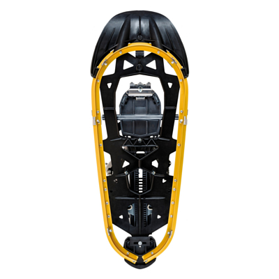 Снегоступы Ferrino Trek Special