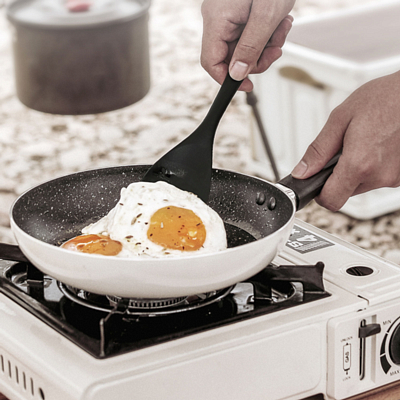 Столовые приборы NexTool Outdoor Cooking Set