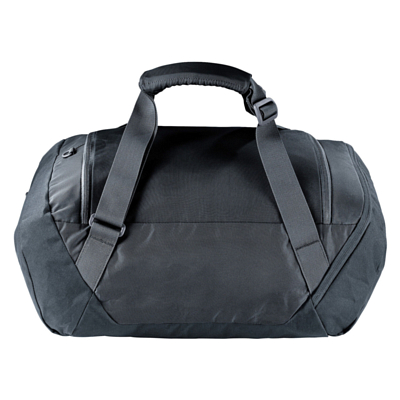 Сумка дорожная Deuter Duffel 35 Black