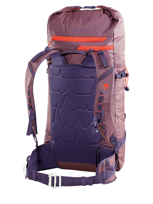 Рюкзак Ferrino Osa 32 Purple