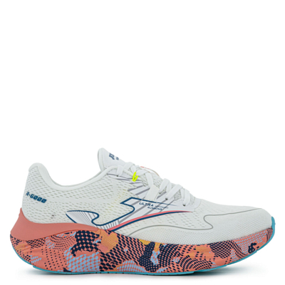 Кроссовки Joma R.6000 White