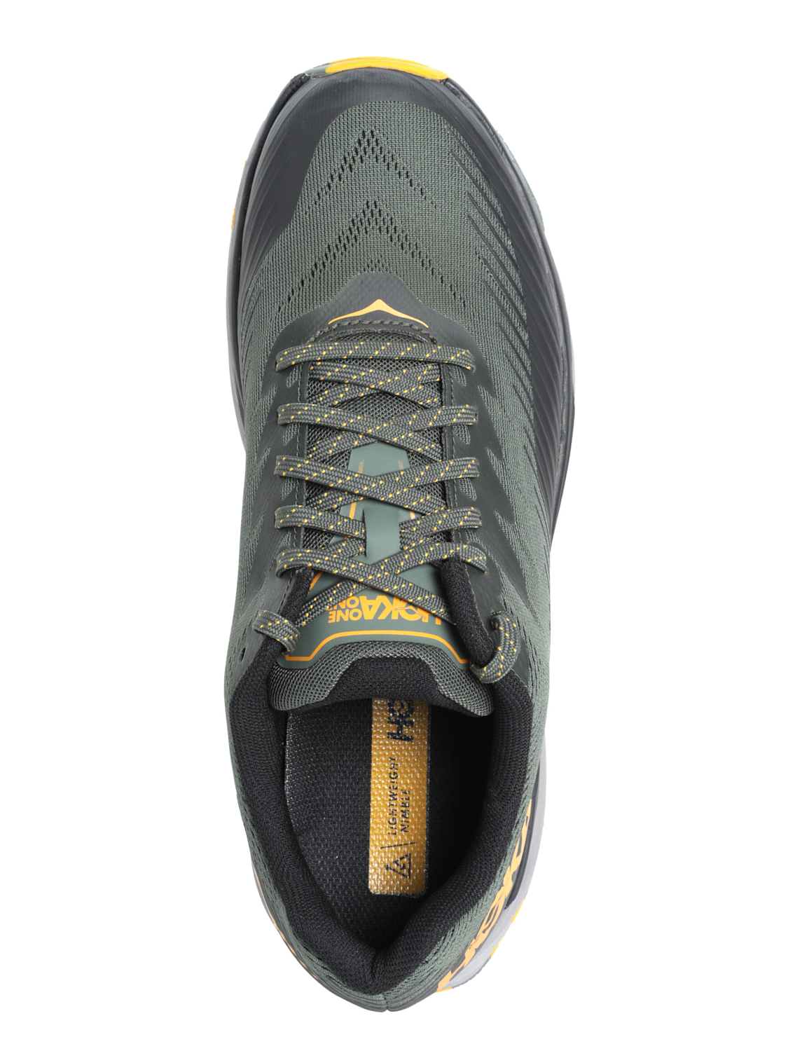 Hoka torrente cheap