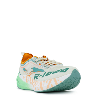 Кроссовки Joma R.1000 Beige Firenze
