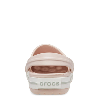 Сандалии Crocs Crocband Quartz