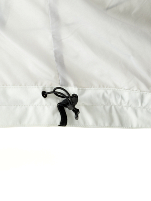 Куртка Toread Outdoor GTX White/Grey