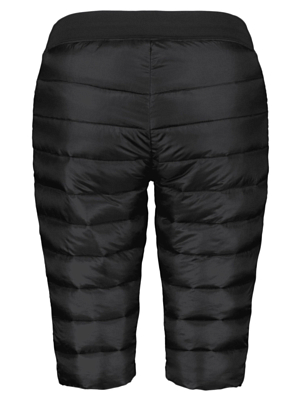 Шорты SCOTT Insuloft Tech Black