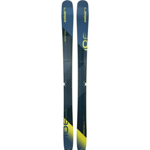 Горные лыжи ELAN 2019-20 RipStick 106
