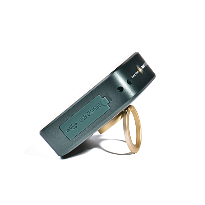 Фонарь Wuben Wuben F5 Green