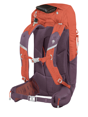 Рюкзак Ferrino Hikemaster 24 Lady