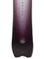 Сноуборд Jones Women'S Stratos