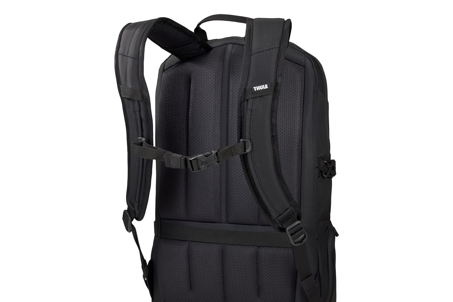 Рюкзак THULE EnRoute Backpack 21L Black