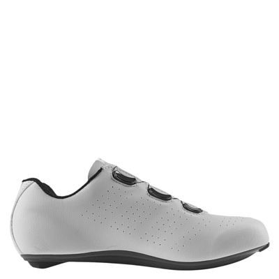 Велотуфли Gaerne G. Sprint Grey