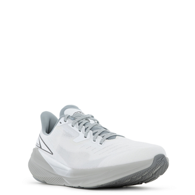 Кроссовки ALTRA Experience Flow White/Gray