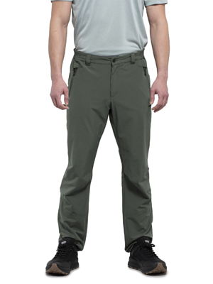 Брюки Icepeak Baird Dark Olive