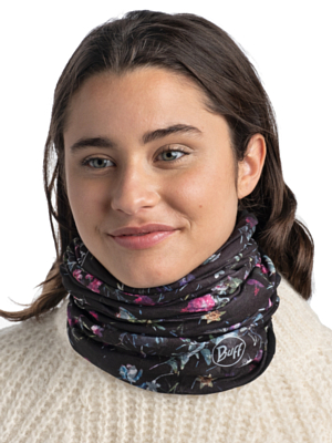 Бандана Buff Polar Reversible Mintra Multi