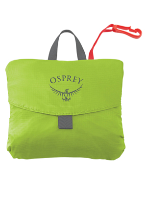 Рюкзак Osprey Ultralight Stuff Pack Limon