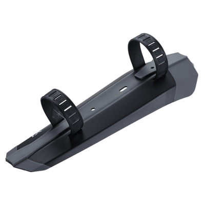 Крыло универсальное BBB на раму Mudcatcher XL Black