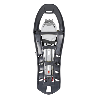 Снегоступы Ferrino Pinter Special Dark Grey