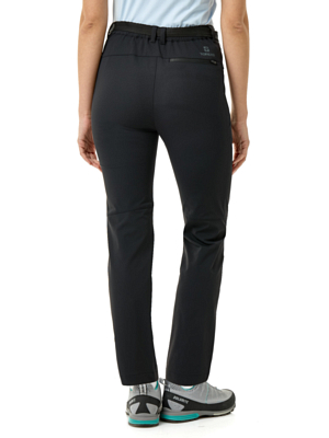 Брюки Toread Long Black