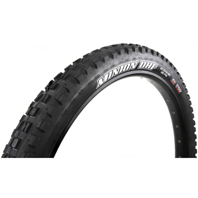 Maxxis 27.5 x2 80 hotsell