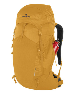 Рюкзак Ferrino Estella 40 Yellow