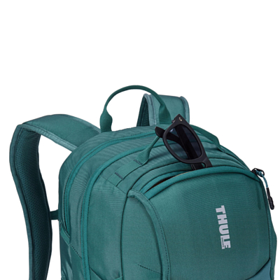 Рюкзак THULE EnRoute Backpack 26L Mallard Green