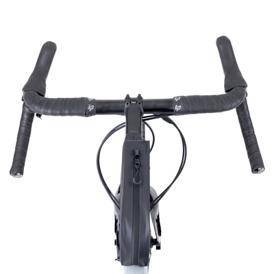 Сумка на раму Zefal Z Adventure T1 Frame