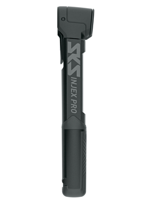 Велонасос SKS Injex Pro Black