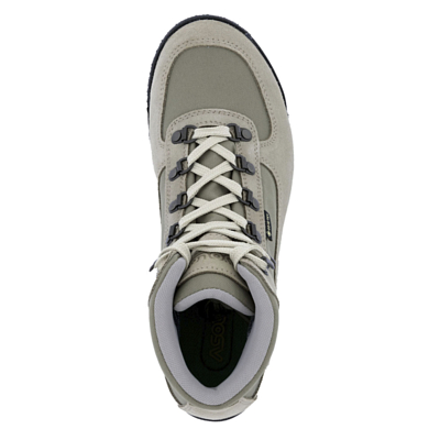 Ботинки Asolo Supertrek Gtx Ml Earth Beige/Beige