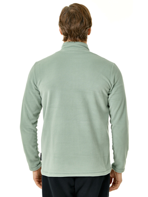 Джемпер Jack Wolfskin Taunus Hz Eucalyptus