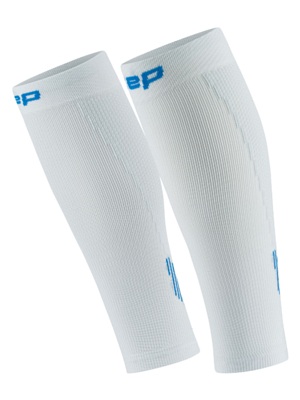 Гетры CEP C305W Ice/Blue