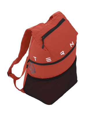Рюкзак Ternua Katerno 20 Red