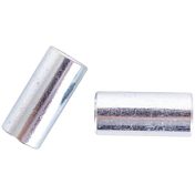 Спейсер TEMPISH 2018 SPACER (26 mm) set (2 pcs), inner diameter 8 mm