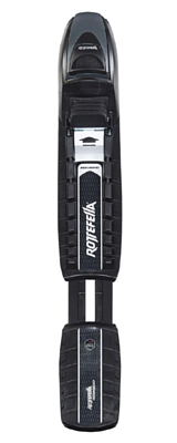 Лыжные крепления ROTTEFELLA Bcx Auto