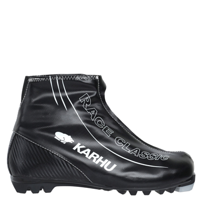Karhu boots 2025