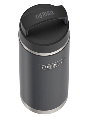 Термос Thermos IS200GT 0.71L