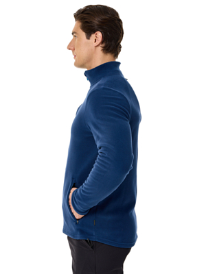 Джемпер VIKING Tesero Navy