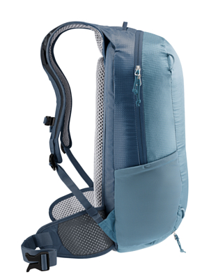 Рюкзак Deuter Race 16 Atlantic/Ink