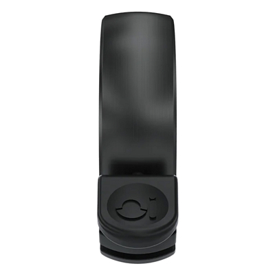 Звонок KNOG Oi Classic (L) Black