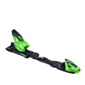Горнолыжные крепления ELAN Er 11.0 Ff Gw Brake 85 [D]