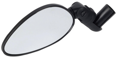Зеркало Zefal Cyclop