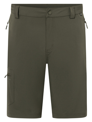 Шорты VIKING Sumatra Olive